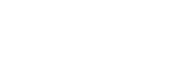 Logo Copel